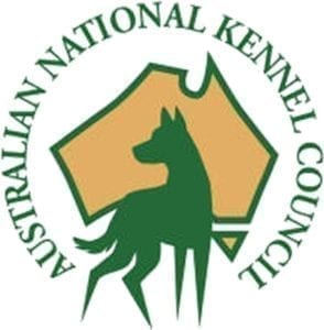 Australian National Kennel Council