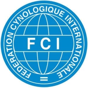 The FCI Fedération Cynologique Internationale