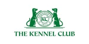 The KC Kennel Club