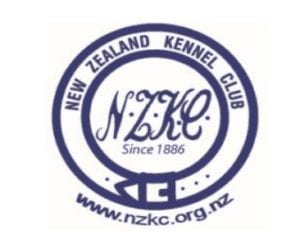 The NZKC New Zealand Kennel Club