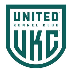 UKC United Kennel Club