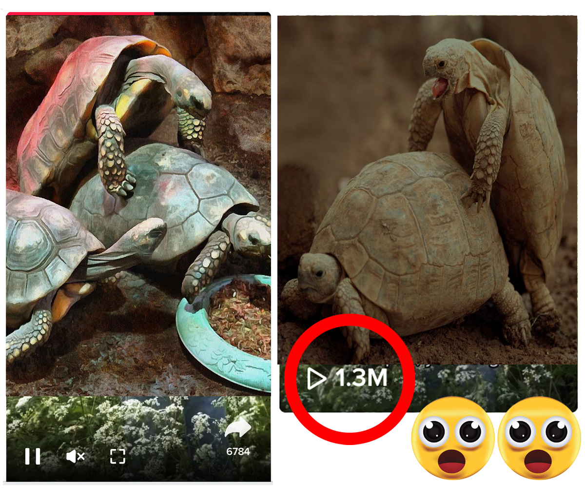 tortoises-magical-moment-animal-kingdom